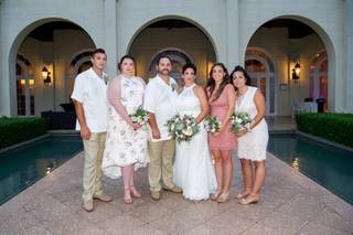 Blueye Images - 26