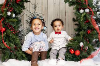 Carol Selvy Photography - 8