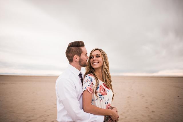 Jordan Burningham Photography - 1