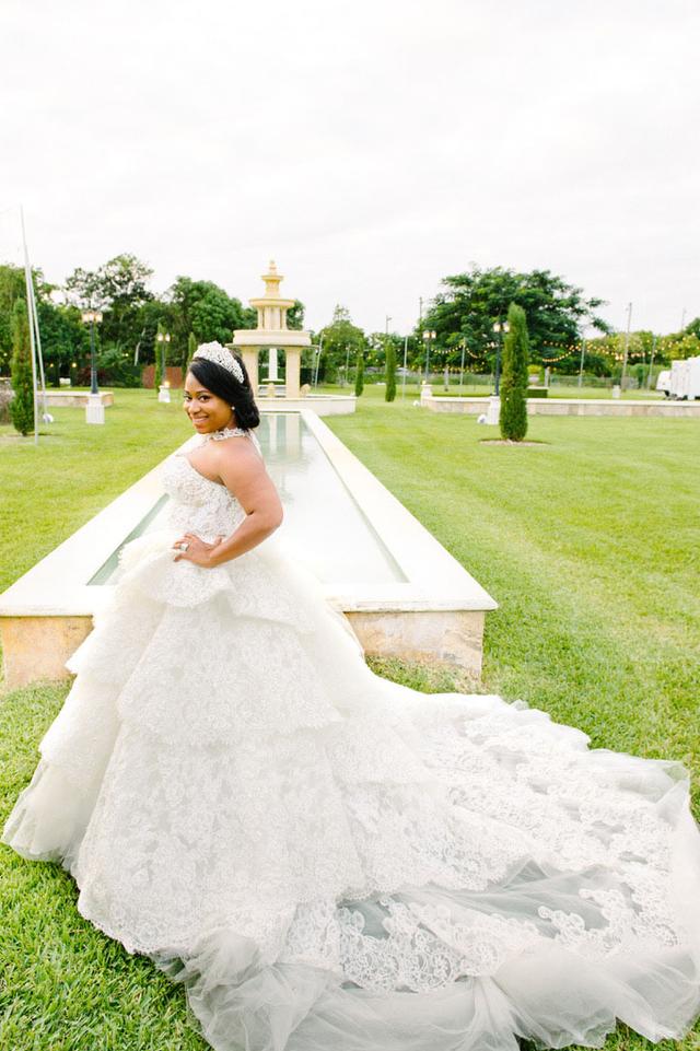 Couture De Bride - 2