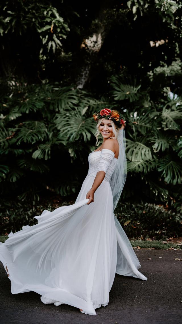 TheWanderingB Photography - 2