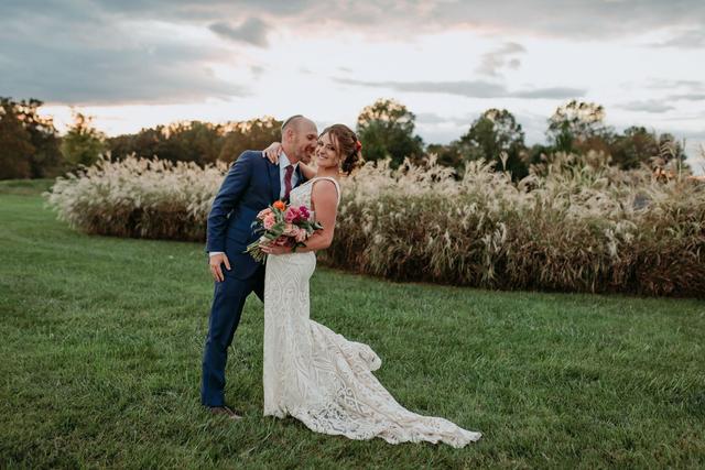 Karen Rainier Photography - 4