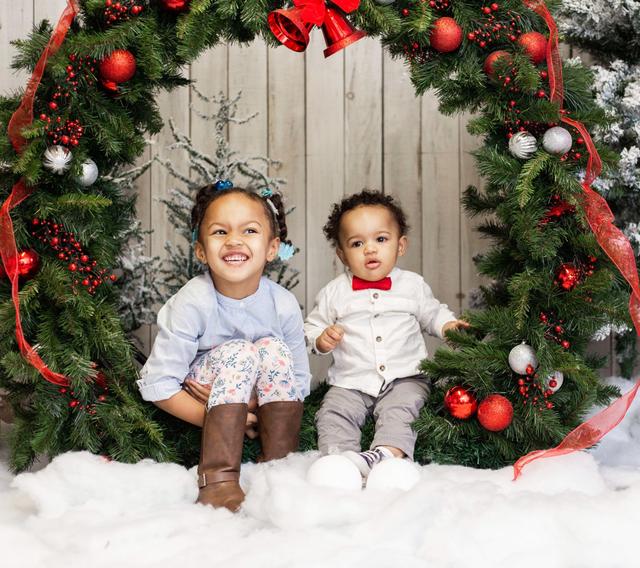 Carol Selvy Photography - 4