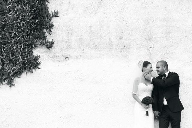 Wedtime Stories - 3