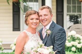 Chelsea Blanch Photography - 35
