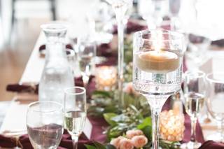 The Details Matter - 53