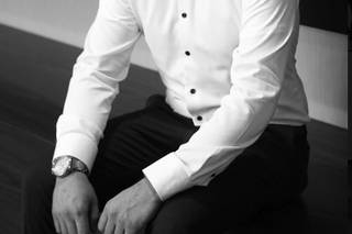 Glorioso Photography - 20