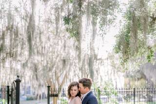 Jen House Photography - 13