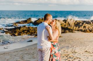 Adan Rebolledo Photography - 88