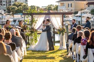 Christina Griffith Photography - 56