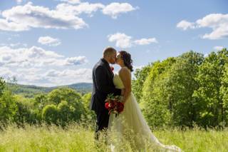 Studio L Photographers - 41