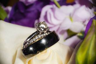 Ryan Clark Photography - 24