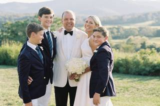 Ashley Cox Photography - 10