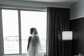 Sugarfree Studio | Wedding Photography & Videography - 39