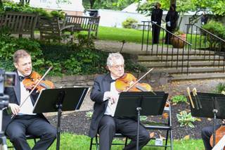 Princeton Music Connection - 11