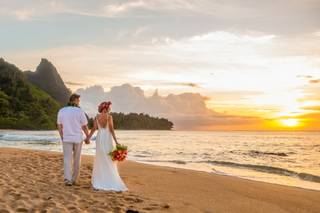 Ashley Valera Photography - 75