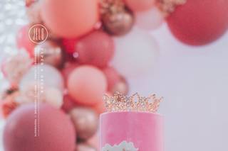 Jelo Flowers & Decor - 29