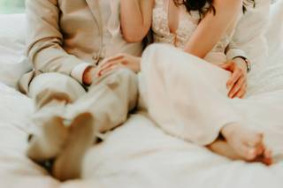 BW Bridal - 14