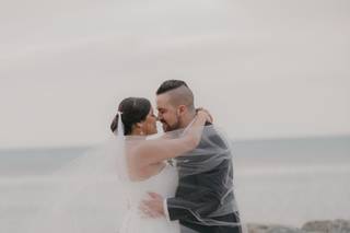Diana Weddings Photography - 27