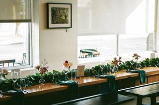 Artful Events & Design - 5