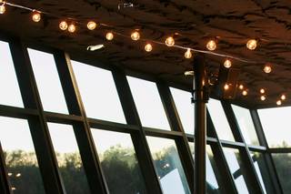 Trinity River Audubon Center by Boxwood - 14