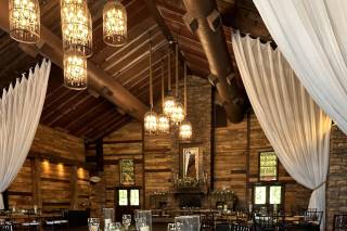 Big Sky by Walters Wedding Estates - 13