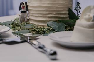 Evergreen Events - 13