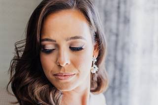 looksbykatiness - 57