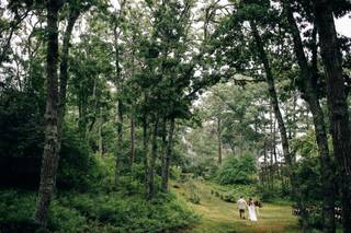Two of Us Wedding Photography - 41