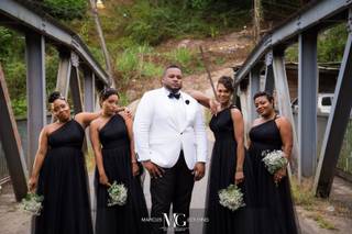 Marcus Golding Photography - 10