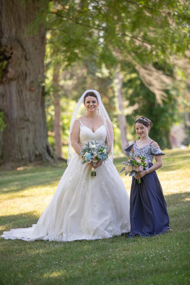 Molinski Photography - 2