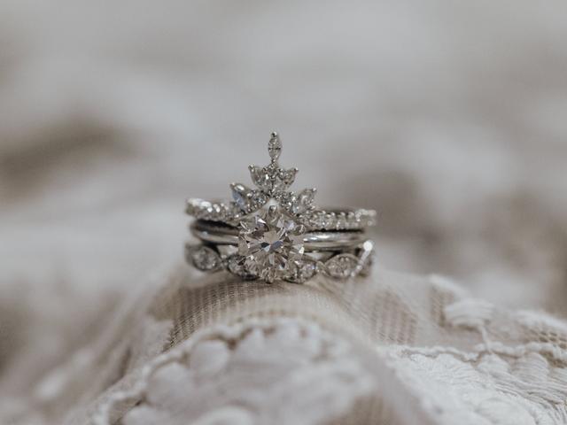 Pave Wedding Production - 4