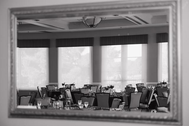 Meadowlark Golf Club - 4