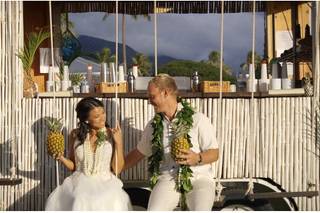 Olino Events - 5