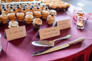 Silver Spoon Bakery - 30