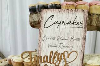 Amanda's Sweets - 6