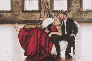 Picture Bliss Photography - 6
