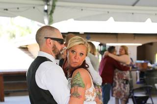 Weddings at Lakeside - 41