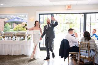 Heather Nicole Photography - 50