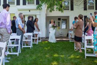 Weddings by Regina Marie - 8