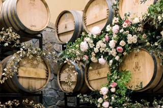 The Rosy Posy - 42