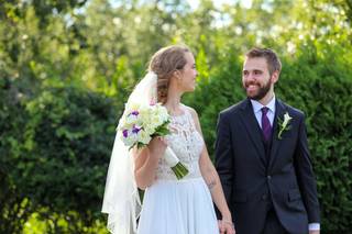 Cora+Sal Photography - 5