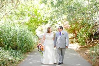 Melissa Hill Photography - 13