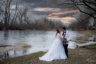 Eagle Photography LLC - 5