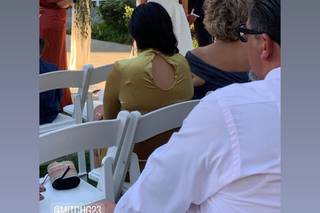 I Do Wedding and Events - 12