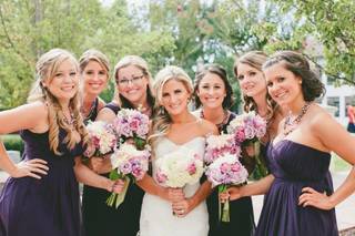 Whitney Stassi Artistry - 10