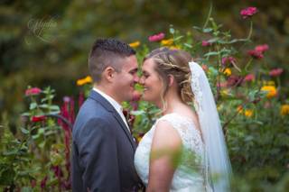 Studio L Photographers - 51