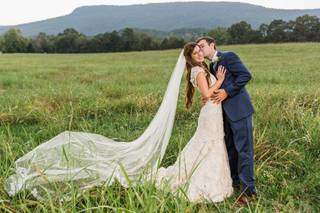 Stephanie Richer Photography - 9