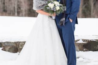 Lauren Dobish Photography - 50