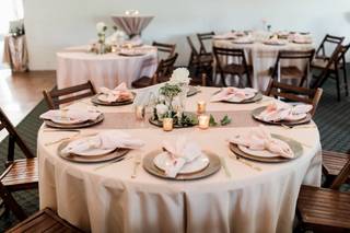 Sparkles, Event Decor & Design - 25